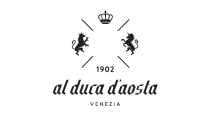 Al Duca d'Aosta